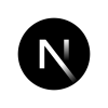 Next.js Templates