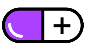 Vikapic