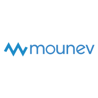 Mounev LMS
