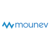 Mounev LMS