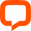 LiveChat