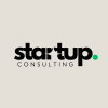 Startup Consulting