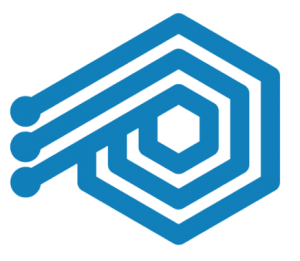 SightGain Readiness Platform