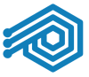 SightGain Readiness Platform