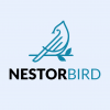 NestorHawk