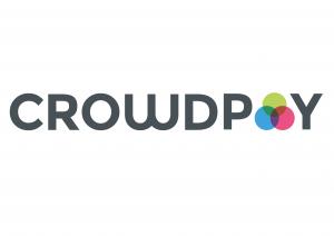 CrowdPay - Ecommerce solution
