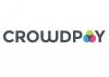 CrowdPay - Ecommerce solution