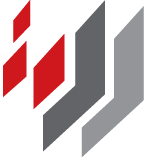 MailArchiva