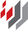 MailArchiva