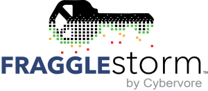Fragglestorm