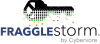 Fragglestorm