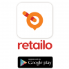Retailo B2B App For Retailers