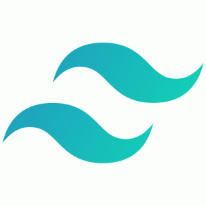 Tailwind CSS Dashboard Templates