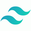 Tailwind CSS Dashboard Templates