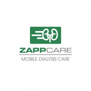 Mobile Dialysis Treatment
