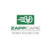Mobile Dialysis Treatment