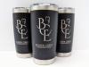 20oz Insulated Water Bottle
