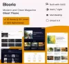 Blooria
