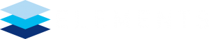 Elements