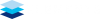 Elements