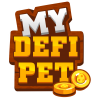 My Defi Pet