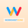 WorksheetZone Worksheet Maker