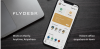 FLYDESK App