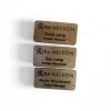 Personalized Name Tags
