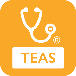 TEAS Test Prep