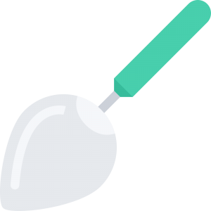 XSD File Data Extractor