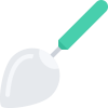 XSD File Data Extractor
