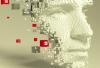 Digital CFO for CA Firms