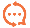 Vitalxchange app