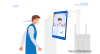 Face Recognition Attendance System