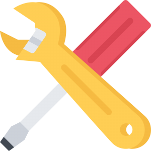 JSON Formatter and Converter