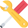 JSON Formatter and Converter