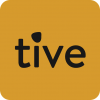 TiveConnect