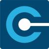 CoreLedger API