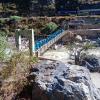 Classic Inca Trail to Machu Picchu 4 days
