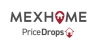 Price Drops