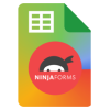 GSheetConnector for Ninja Forms