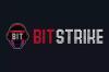 Bitstrike