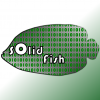 SolidFish