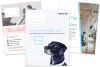 Mailjoy Letters