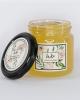 Acacia Honey