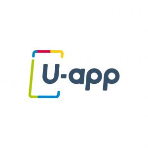 U-app