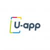 U-app