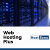Web Hosting Plus