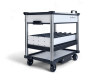 Model C2 PartPorter
