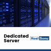 Dedicated Servers